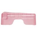 SEASIDE BREEZE MY FRESH FRAG 36/CA 