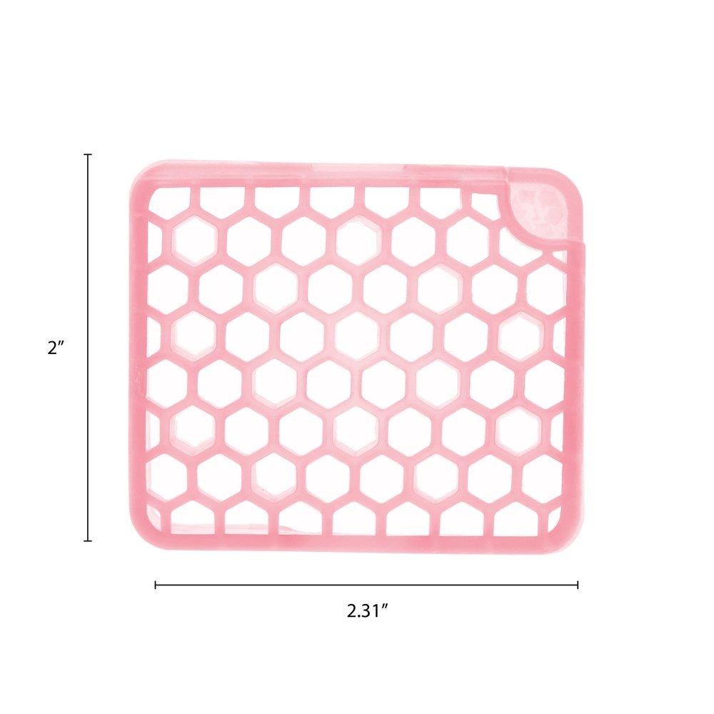 SEASIDE BREEZE MY FRESH FRAG 36/CA 