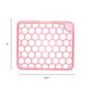 SEASIDE BREEZE MY FRESH FRAG 36/CA 