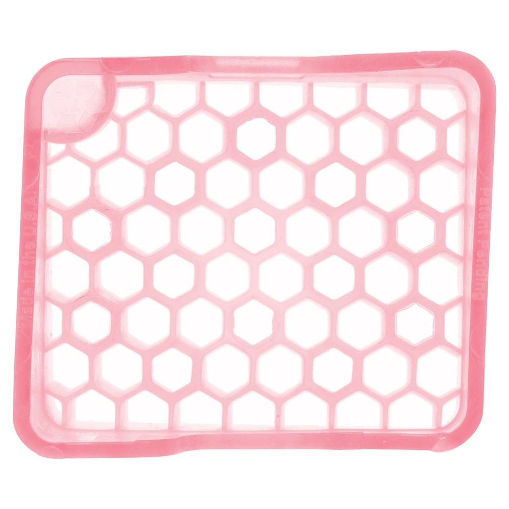 SEASIDE BREEZE MY FRESH FRAG 36/CA 