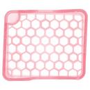 SEASIDE BREEZE MY FRESH FRAG 36/CA 