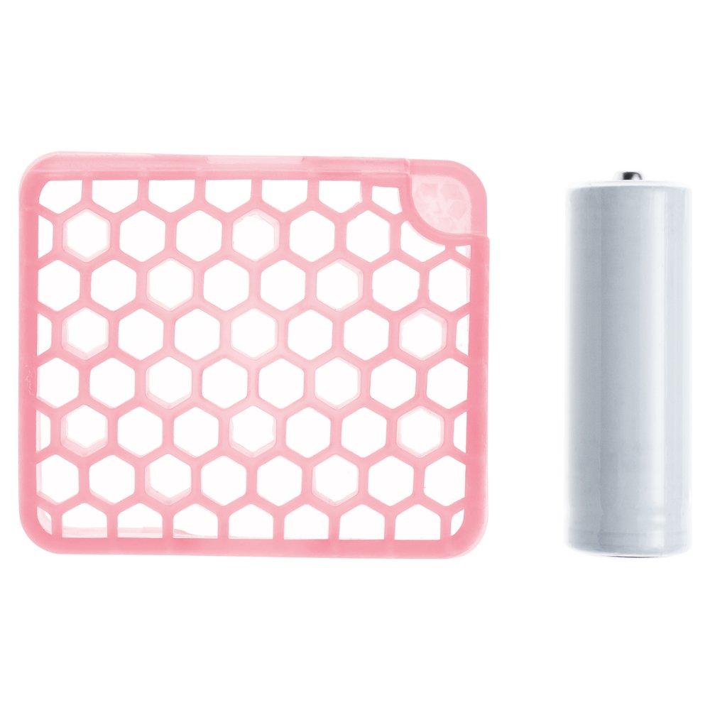 SEASIDE BREEZE MY FRESH FRAG 36/CA 