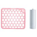 SEASIDE BREEZE MY FRESH FRAG 36/CA 