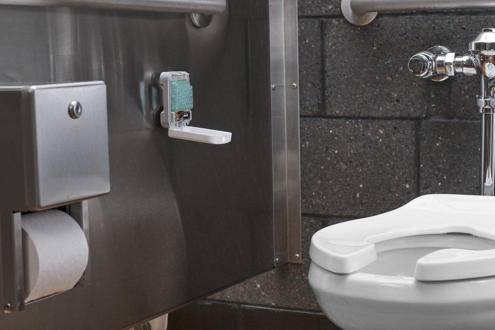 ALPI FOREST MY FRESH FRAG 36/CA 