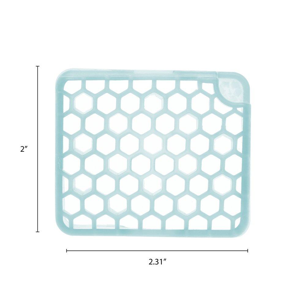 ALPI FOREST MY FRESH FRAG 36/CA 