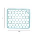 ALPI FOREST MY FRESH FRAG 36/CA 