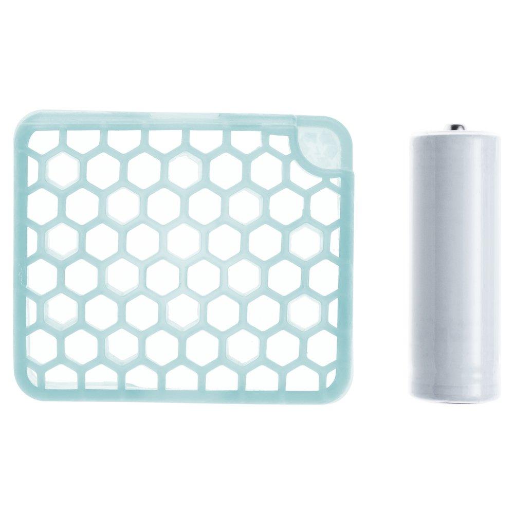 ALPI FOREST MY FRESH FRAG 36/CA 