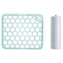 ALPI FOREST MY FRESH FRAG 36/CA 