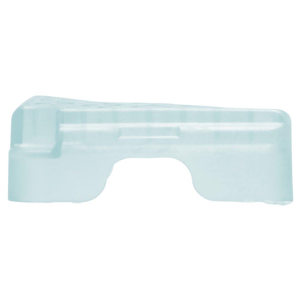 ALPI FOREST MY FRESH FRAG 36/CA 