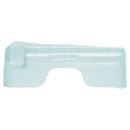 ALPI FOREST MY FRESH FRAG 36/CA 