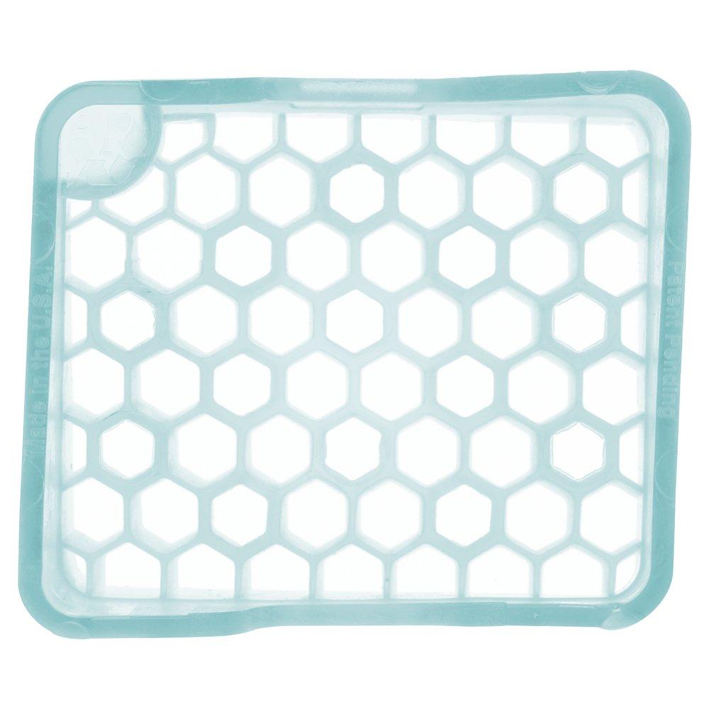 ALPI FOREST MY FRESH FRAG 36/CA 