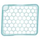 ALPI FOREST MY FRESH FRAG 36/CA 