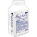 BRUTAB 6S GAL DISF SAN 256/TB 2/CA 