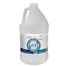 1 GAL LAST  DISINFECT CLNR 4/CA 