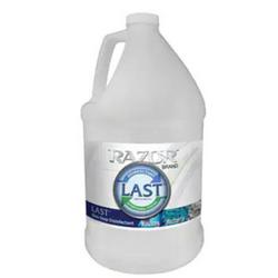 1 gal Disinfectant Cleaner (Case of 4)