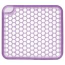 Fresh Products Purple Solid Air Freshener 