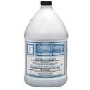 1 GAL LITE'N FOAMY PEARLUX 4/CS 