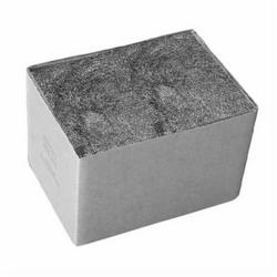 5 lb Bag of Lead Wool Caulking Lead