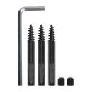SELF FEED BIT SCREW REPLACEMENT KIT 