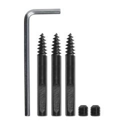 Self Feed Bit Screw Replacement Kit
