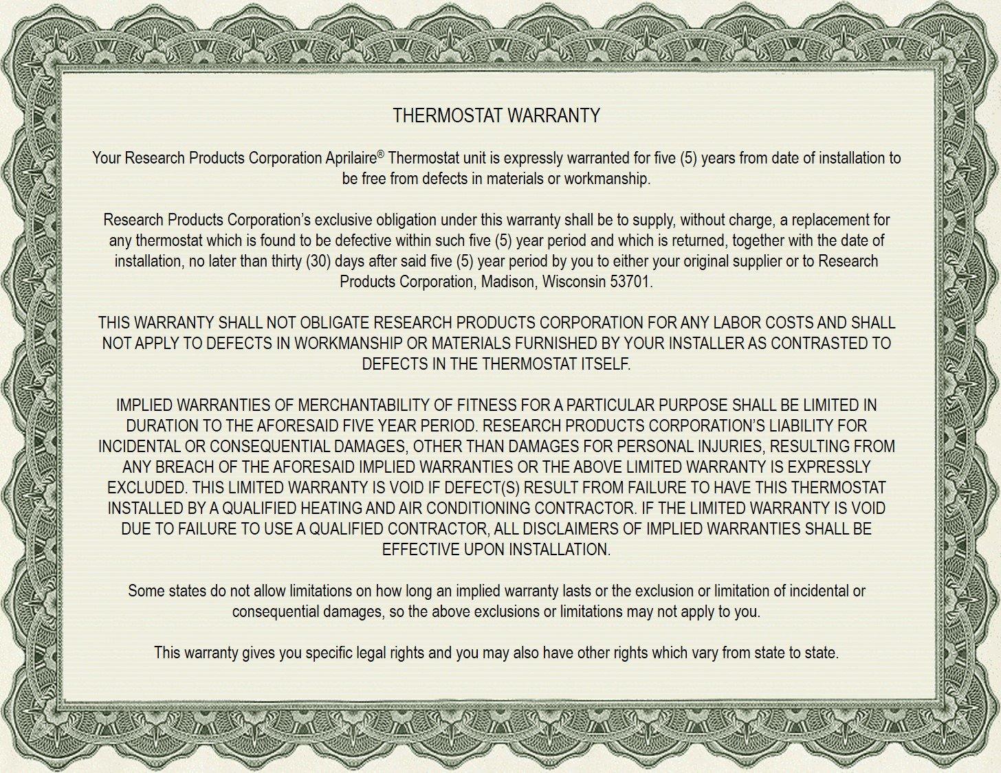 12X12X10 320S SO DIFF BX W/FLG 