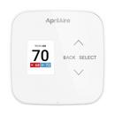 1H/1C Programmable Thermostat in White