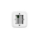 2H/1C Touch Screen Thermostat 