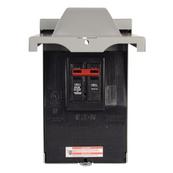 Non-Fused Disconnects