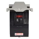 60A NON-FUSIBLE SWITCH DISCONNECT 