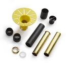 ABS FS TUB DRN RI KIT 