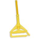 PLAS SWNG AWAY F/GLS MOP HDL 