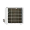 Durastar Side Discharge Communicating/24V Heat Pump- 208/230V 