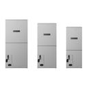 36K BTU SINGLE ZONE OUTDOOR UNIT 