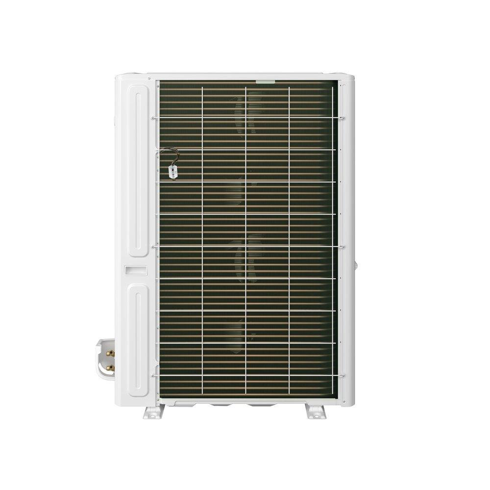 48K BTU SINGLE ZONE OUTDOOR UNIT 