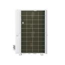 48K BTU SINGLE ZONE OUTDOOR UNIT 