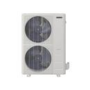 48,000 BTU Side Discharge Communicating/24V Heat Pump- 208/230V