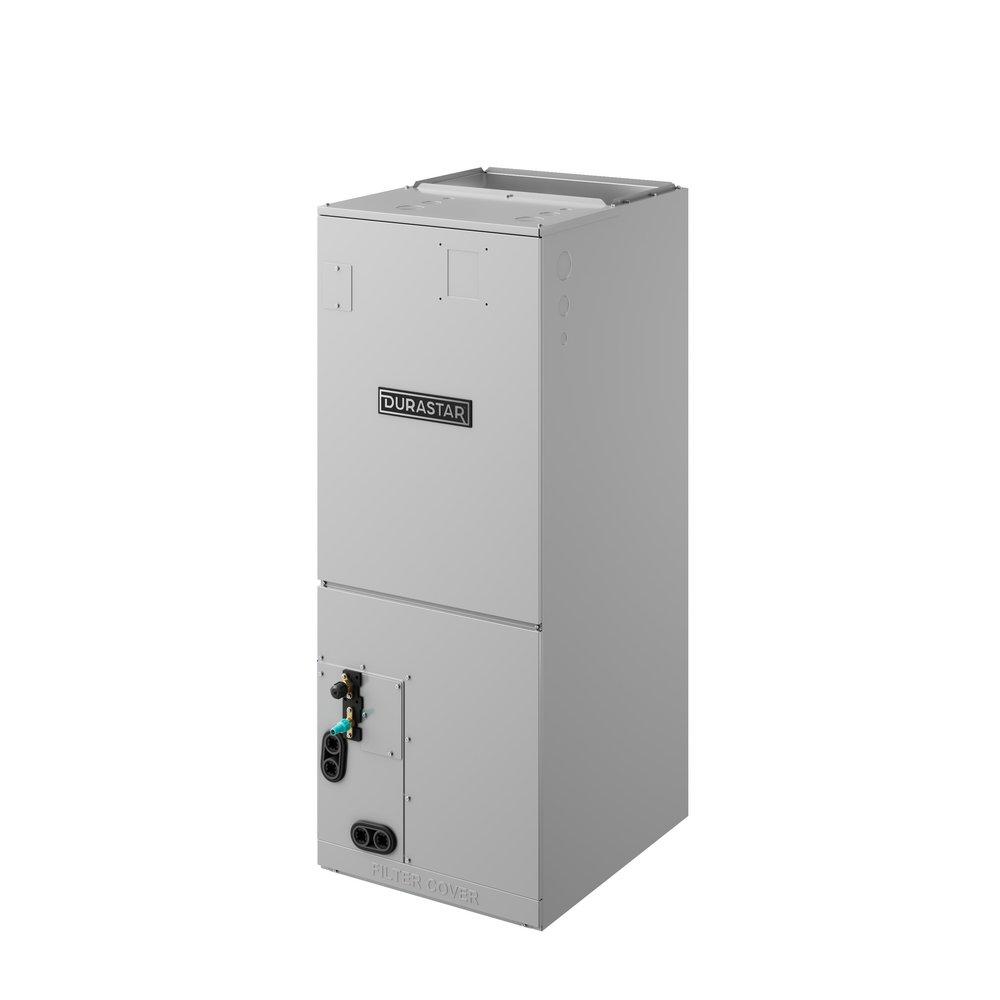 24K BTU MPOS AIR HANDLER 