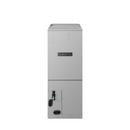 2 Ton - Multi-Position Variable Speed Air Handler- 208/230V