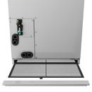 30K BTU MPOS AIR HANDLER 