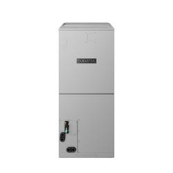 2.5 Ton - Communicating/24V Variable Speed Air Handler- 208/230V