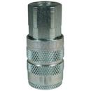 1/2-14 NPTF F SER F/M THRD COUPLER 