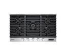 30 GAS COOKTOP 