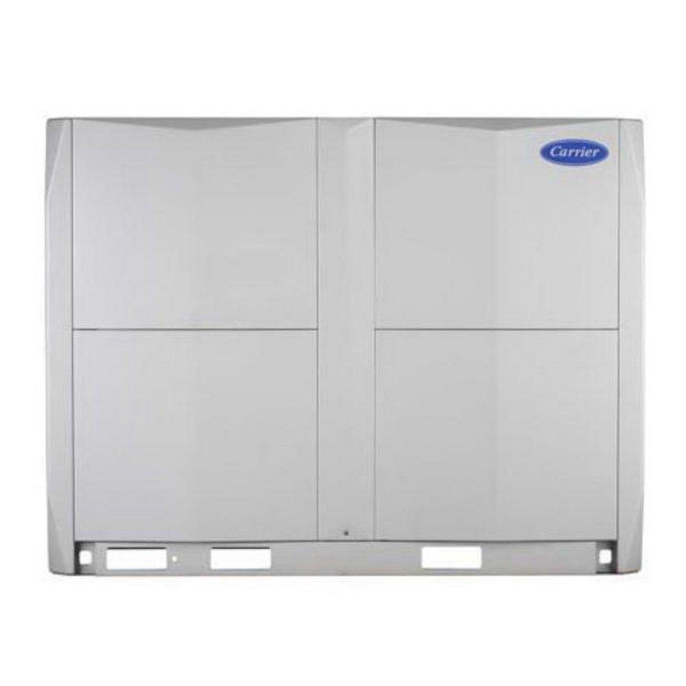 18 TON HEAT RECOVERY 208/230-3-60 