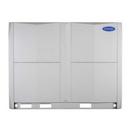 18 TON HEAT RECOVERY 208/230-3-60 