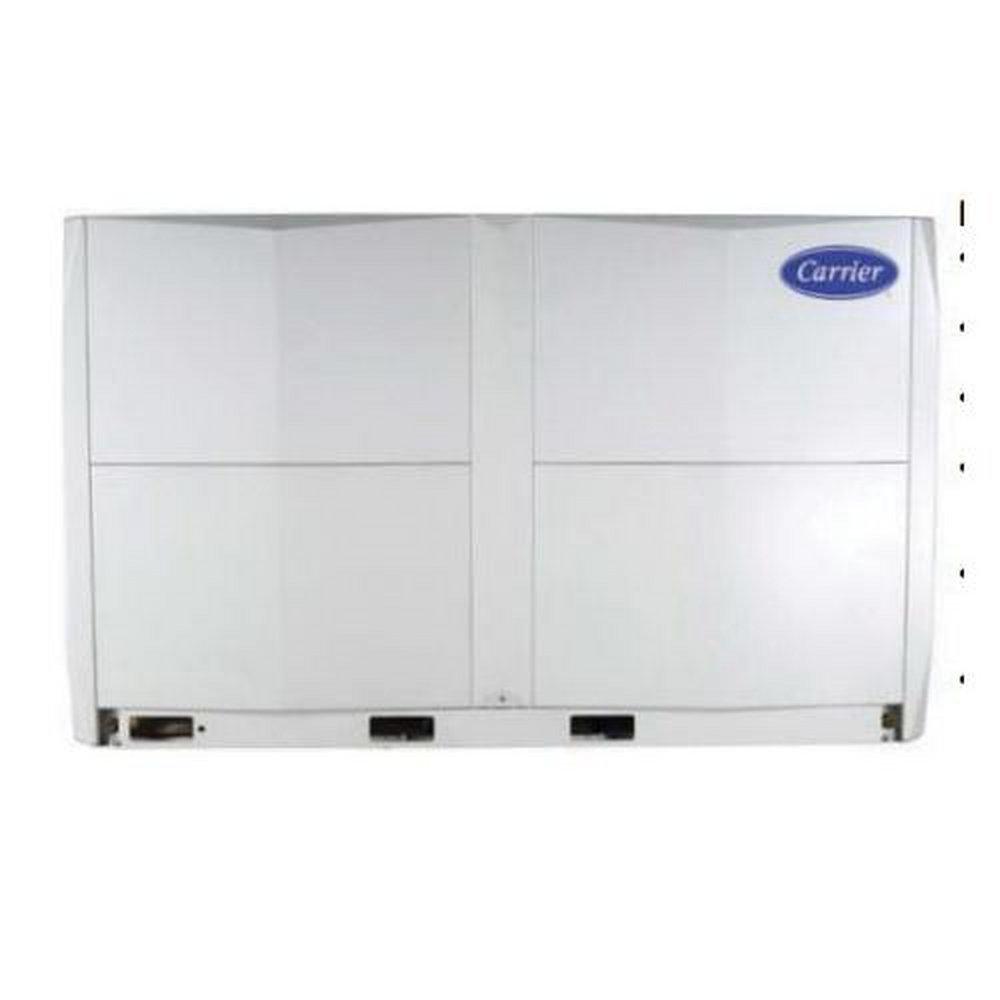 26 TON HEAT RECOVERY 460-3-60 