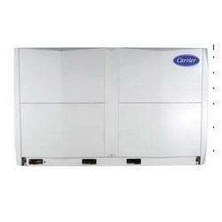 26 Ton Outdoor Heat Recovery Unit
