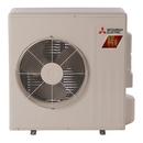 1 Ton 21.0 SEER2 9.4 HSPF2 Heat Pump 208/230V Single Phase R-410A