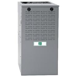 9 Ton 110000 BTU Commercial Furnace