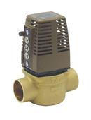 VALVE, ZONE, 3/4 SWEAT, TWO WAY 