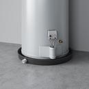 Jones Stephens Plastic Water Heater Pan 